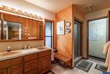 23547 Woods Creek Rd - Photo 27