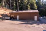 23547 Woods Creek Rd - Photo 3