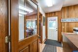 23547 Woods Creek Rd - Photo 32