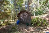 23547 Woods Creek Rd - Photo 39