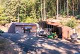 23547 Woods Creek Rd - Photo 4