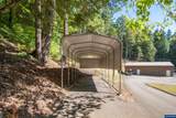 23547 Woods Creek Rd - Photo 40