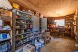 23547 Woods Creek Rd - Photo 41