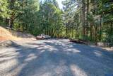 23547 Woods Creek Rd - Photo 43