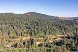 23547 Woods Creek Rd - Photo 45