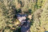 23547 Woods Creek Rd - Photo 46