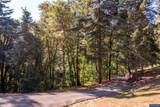 23547 Woods Creek Rd - Photo 47
