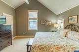 611 27th Wy - Photo 11