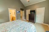 611 27th Wy - Photo 12