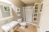 611 27th Wy - Photo 16