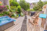 611 27th Wy - Photo 17