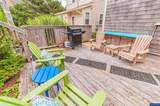 611 27th Wy - Photo 18