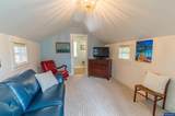 611 27th Wy - Photo 20