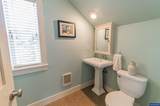 611 27th Wy - Photo 21