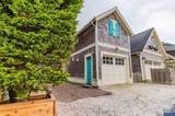 611 27th Wy - Photo 22