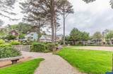 611 27th Wy - Photo 24