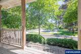 611 27th Wy - Photo 3