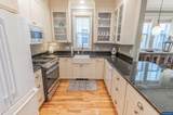611 27th Wy - Photo 9