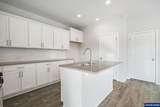 7071 Pinot Noir Dr - Photo 10