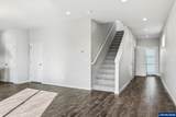 7071 Pinot Noir Dr - Photo 15