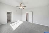7071 Pinot Noir Dr - Photo 17
