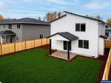 7071 Pinot Noir Dr - Photo 40