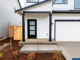 7071 Pinot Noir Dr - Photo 43