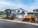 7071 Pinot Noir Dr - Photo 44