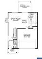 7071 Pinot Noir Dr - Photo 47