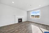 7071 Pinot Noir Dr - Photo 5