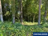 Lot 601 Circle - Photo 1