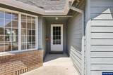 4729 Jade St - Photo 6