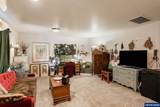 2175 Churchill Av - Photo 36