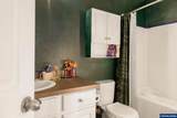 2175 Churchill Av - Photo 38