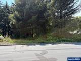 Lot 5 Sea Crest (R501090) Dr - Photo 13