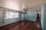 1128 29th Av - Photo 10