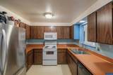 1128 29th Av - Photo 14