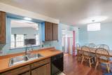 1128 29th Av - Photo 15