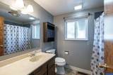 1128 29th Av - Photo 22