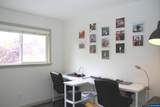 2511 Robinhood Ln - Photo 12