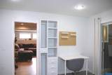 2511 Robinhood Ln - Photo 16