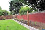 2511 Robinhood Ln - Photo 38