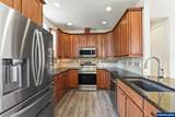 2157 Royal Saint Georges Dr - Photo 10