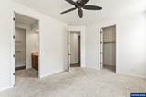 2157 Royal Saint Georges Dr - Photo 13