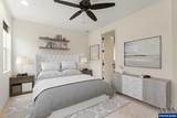 2157 Royal Saint Georges Dr - Photo 14