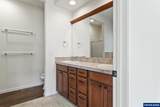 2157 Royal Saint Georges Dr - Photo 15