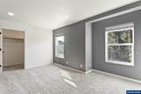 2157 Royal Saint Georges Dr - Photo 18