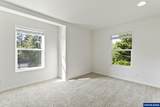 2157 Royal Saint Georges Dr - Photo 19