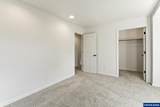 2157 Royal Saint Georges Dr - Photo 20