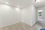 2157 Royal Saint Georges Dr - Photo 24